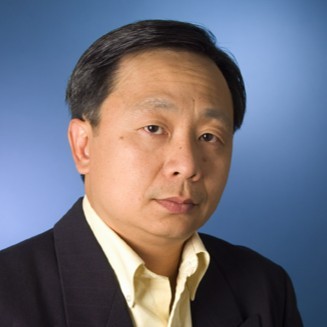 Daniel Kwong