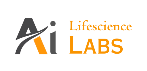 AI Lifescience Labs